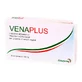 VENAPLUS 30 Tabletten 1000mg