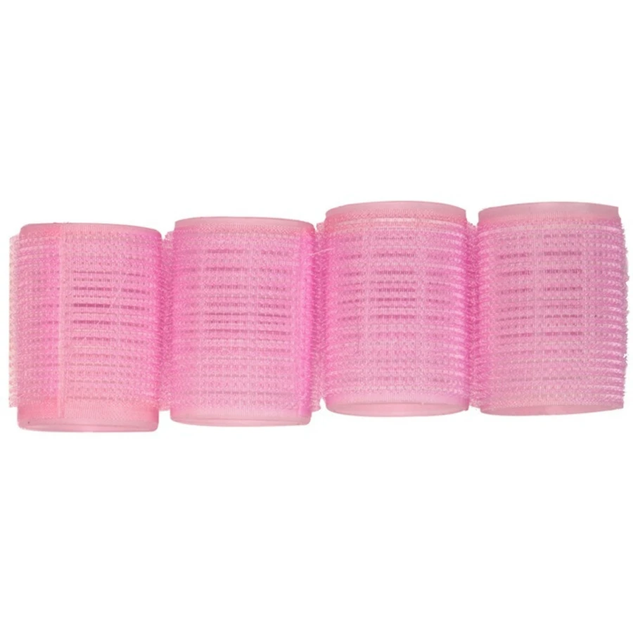 BIFFOLI LOCKENWICKLER 236 MIS 45X4STÜCK