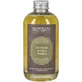 Vetiver en Tonkaboon navulling 250 ml