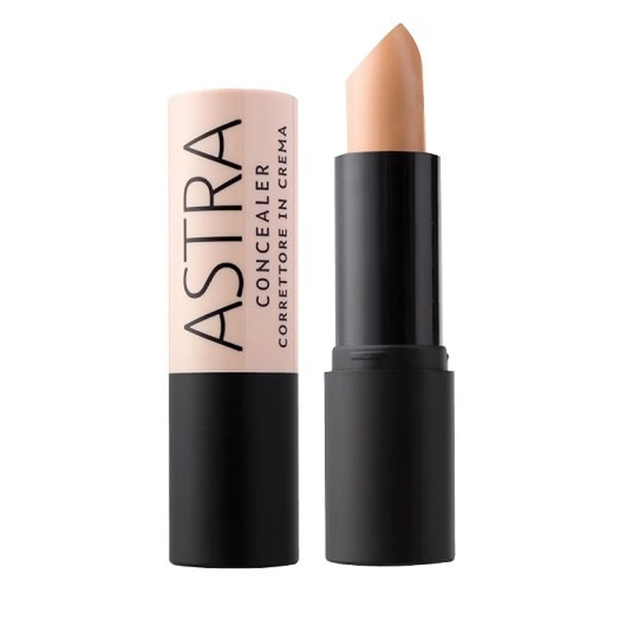 ASTRA CREMA CORRECTORA CONCEA.04