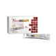 Ferromig 12 sachets 15ml