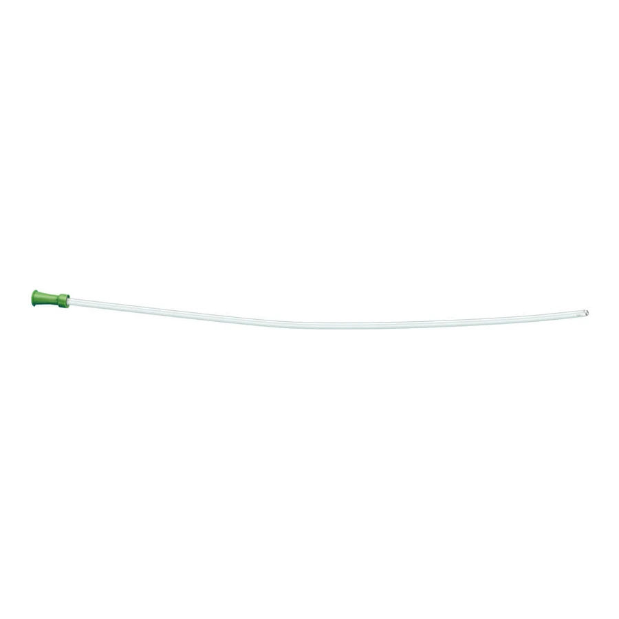 Probe Rett Mon Ch25 40cm