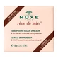 NUXE REVE DE MIEL SHAMPOOING SOL