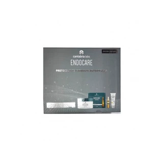 ENDOCARE TENSAGE SCHOONHEIDSROUTINE