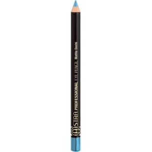 Astra Augenstift Nr. 04