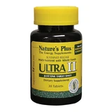 Ultra Two Multivit 30 Tabletten