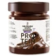 WILDFARM SUPER PROT CREAM NOCC
