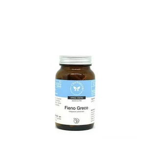 KOZIERADKA 100CPS VEG