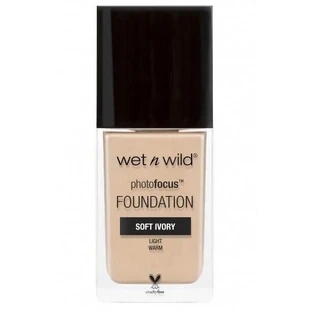 WW F/T PHOTO FOCUS E363C