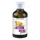 3D Gold Drena Dépuratif 15ml