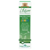 Ledum Loción Protectora Junior 75ml spray antimosquitos
