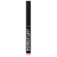 SOMBRA DE OJOS RIMMEL WONDER'LAST006