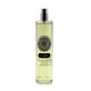 PARFUM HOMME ABU 43 100ML
