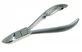 BEAUTYTIME TRON A 12CM