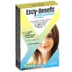 Enzy Voordeel Intoleranties30cpr