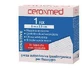 CEROXMED Fix 1 Rolle 5mx5