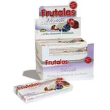 Frutalas Heidelbeeren 24tav 10g