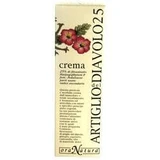 Duivelsklauwcrème 25 Oranatura