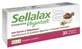 SELLALAX 30CPR VEGETABLE