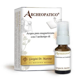 Hypophyse Posterium 30 Ca