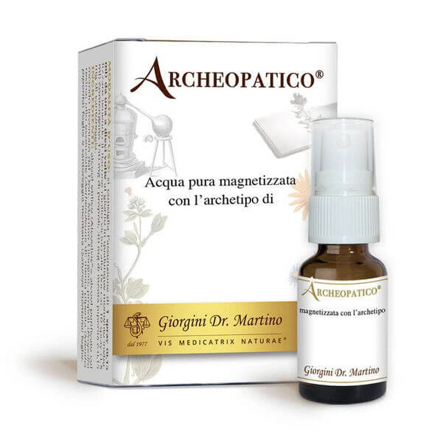 Hypophyse Posterium 30 Ca