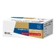 INSVET40UIML SERINGUE 30PCS