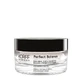 Korff perfect balance c-eye contour cream - krem konturujący pod oczy