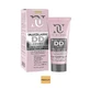 DD ABDECKUNG 02 BEIGE NATUR EINZIGARTIG