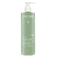 GEL NETTOYANT VINOPURE 2023