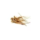 Pfaffia Paniculata Root Cutting Herbal Tea (Tisane de coupe de racines de Pfaffia Paniculata)