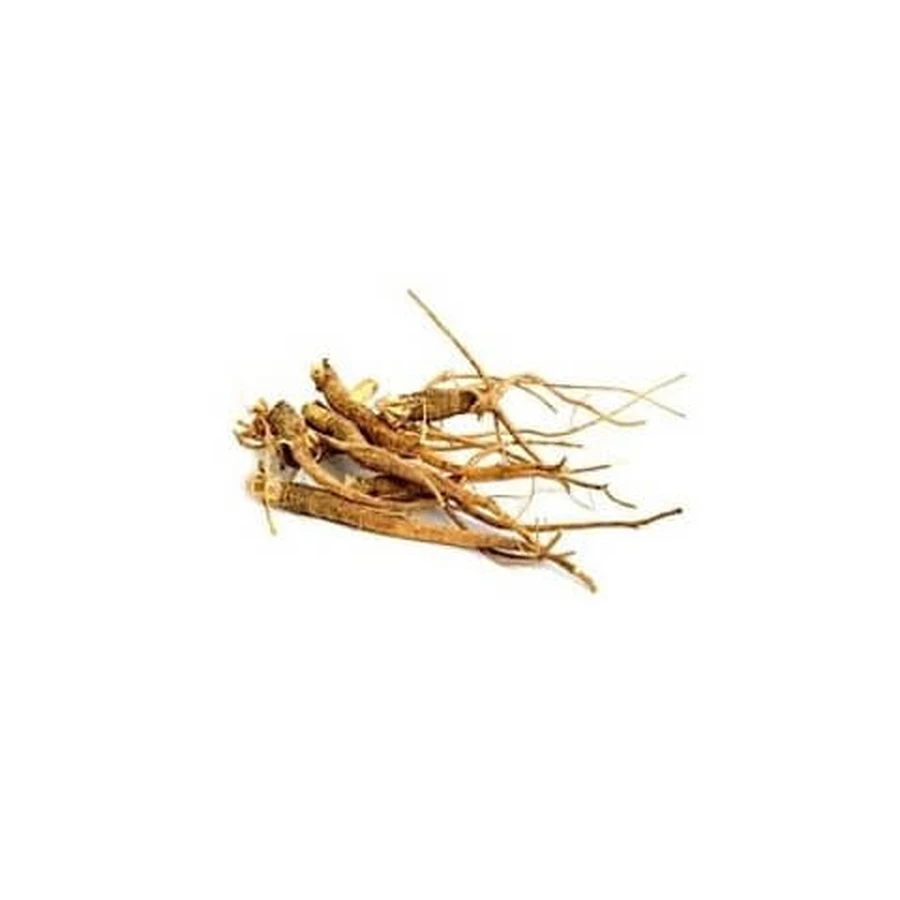 Pfaffia Paniculata Root Cutting Herbal Tea (Tisane de coupe de racines de Pfaffia Paniculata)