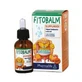 Fitobalm Kinderen Suffumigi 30ml