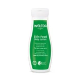 Weleda Skin Food Fluid Körpercreme Trockene und sehr trockene Haut 200ml
