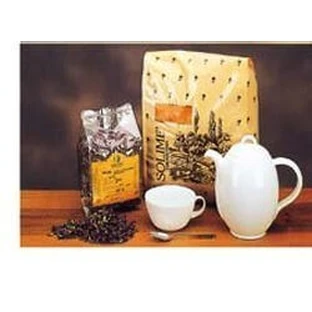 VERBENA AF SOMMITA TT 100G
