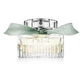 CHLOE NATURELLE INTEN D EDP100 RIC
