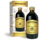 ANTIAGEM LÍQUIDO ANALCO 200ML