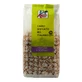 FsC Gepuffter Dinkel 100g