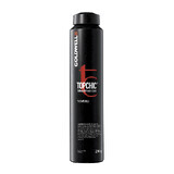 Goldwell Top Chic Can 12BS 250ml permanent hair dye 