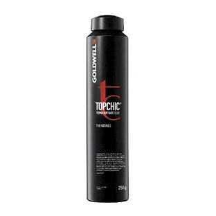 Goldwell Top Chic Can 5A 150ml permanent hair dye 