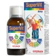 SUPERVIT Baby Syrup 150ml