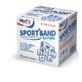 SPORTBANDAGEN M10X2,5CM