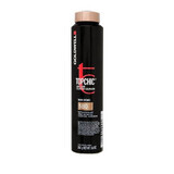 Goldwell Top Chic Can 5BG Permanent Hair Color 250ml 