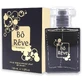 NB W.BO REVE EDP 100 ML