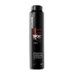 Colorazione permanente per capelli Goldwell Top Chic Can 5BP 250ml