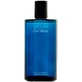 DAVIDOFF C WASSER U A/S 125 ML