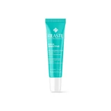 Rilastil Aqua Sensitive Augenkontur-Gel 15ml