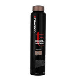 Goldwell Top Chic Can 7B Permanent Hair Color 250ml 