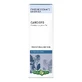 Artischocke Blatt Fluid Extrakt 50ml Erbavita