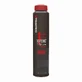 Goldwell Top Chic Can 7K Dauerhafte Haarfarbe 250ml