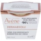 Avene Dermabsolu dagcrème 50ml - navulling